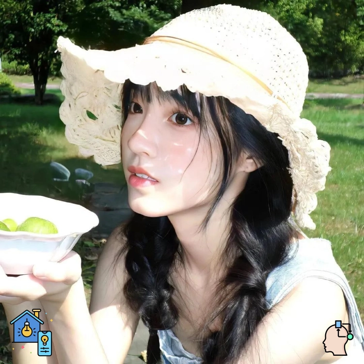 高磊先生