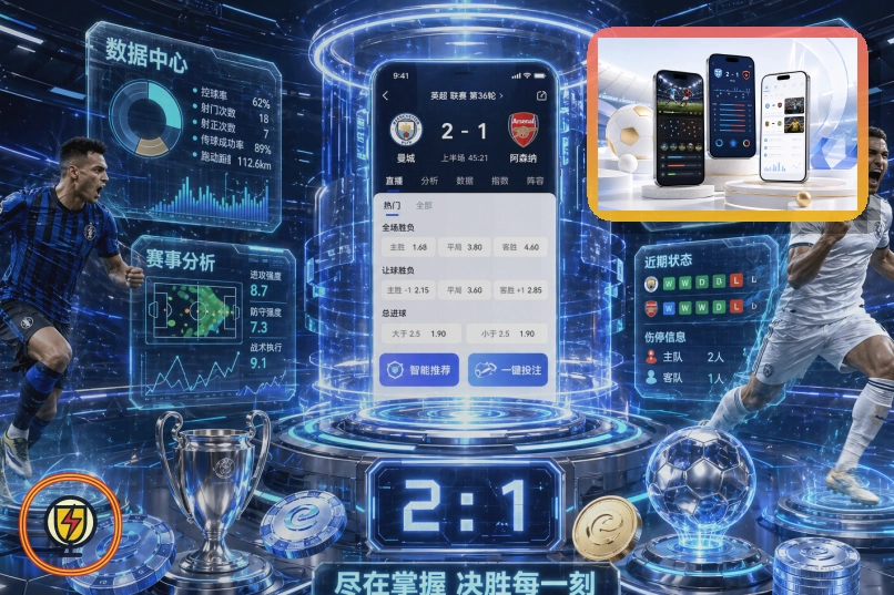 NG体育透明数据披露标准